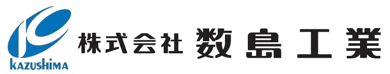 ロゴ